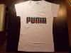 Kalocsai mints ni pl Nike Puma Adidas S M L XL