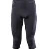 FALKE ALLTZ FRFI 3 4 ES NADRG