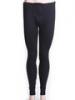Khler Microtex frfi alltz nadrg
