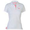 Lonsdale gallros pl UK 8