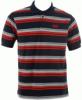 95. Lonsdale gallros pl (S.kk/SZ/P) (02075)