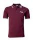 Lonsdale gallros pl LION-2530