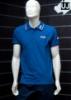 Lonsdale gallros pl Lion1