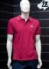 Lonsdale gallros pl Lion2
