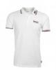 Lonsdale gallros pl LION-7516