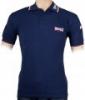 Lonsdale gallros pl LION-3582