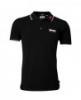 Lonsdale gallros pl LION-1555
