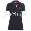 Lonsdale gallros pl UK10 S