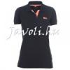 Lonsdale gallros pl (UK10, S)