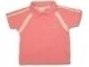 Lonsdale gallros pl