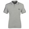Lonsdale 2S Gallros Frfi Pl