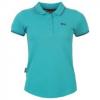 Kp 1/1 - Lonsdale Lion ni gallros pl