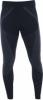 Spyder Captain Seamless alltz nadrg