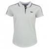Lonsdale Lion ni gallros pl