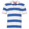 Lonsdale 2 Block gallros pl / fehr-kk