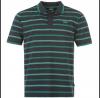 Lonsdale YD Striped gallros pl / sttkk-zld
