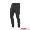 ICEPEAK FRFI ALLTZ NADRG