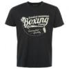 Lonsdale Boxing frfi pl