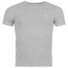 Lonsdale Single frfi pl