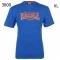 LONSDALE FRFI PL xl