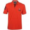 LONSDALE frfi pl