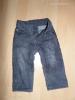 Baby Gap BLELT farmer nadrg 70 cm es jszer Jelenlegi ra 155