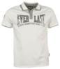 Everlast dupla gallros fehr frfi pl