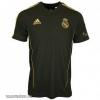 Eredeti Adidas Real Madrid pl M es RAKTRON