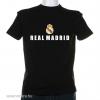 REAL MADRID SZURKOLI PL