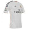 Real Madrid mez hazai 2013/14 gyerek mret Adidas ajndkba