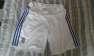 Eredeti adidas real madrid mez gatya