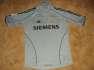 Eredeti Adidas Real Madrid mez