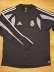 Adidas Real Madrid hossz ujj mez