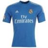 Real Madrid mez vendg 2013 2014 Adidas