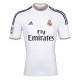  adidas Real Madrid Hazai Mez