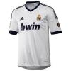 Adidas Real Madrid hazai mez X21987