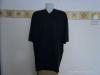 Eredeti MUSTANG pl L XL