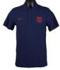 Nike gallros pl - NIKE FCB CORE POLO