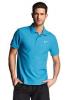 Nike Gallros pl