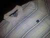 Nike gallros pl