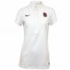 Nike fehr gallros pl