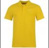 Nike Pique gallros pl / srga