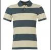 Nike Pique gallros pl / kk 2