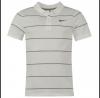 Nike Striped Jersey gallros pl / fehr