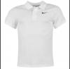 Nike Jersey T gallros pl / fehr