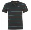 Nike Striped Jersey gallros pl / sttkk