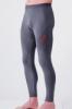 Motoros alltz nadrg (116015 L 81)
