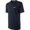 Nike frfi pl