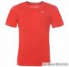 Nike V Neck Fundamentals Frfi Pl