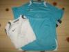 NIKE 90 NI RVIDD UJJ PL